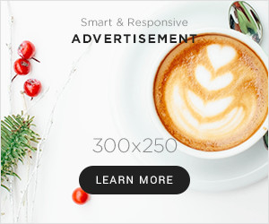 Polsek Baturraden Polresta Banyumas Cepat Tangani Longsor di Jalan Raya Kemutug Lor – Karangsalam Lor Polsek Baturraden Polresta Banyumas Cepat Tangani Longsor di Jalan Raya Kemutug Lor – Karangsalam Lor