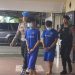 Gagalkan Tawuran Bersenjata Tajam, Polres Purbalingga Tetapkan 7 Tersangka