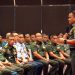 Irjen TNI Gelar Coffee Morning Bersama Para Kolonel Jajaran Mabes TNI Irjen TNI Gelar Coffee Morning Bersama Para Kolonel Jajaran Mabes TNI