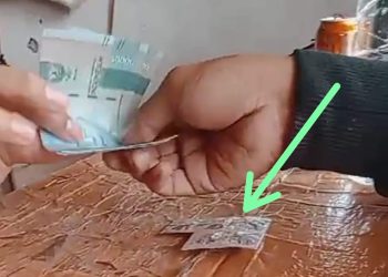 Lapor Jendral. Viral,,, Penjual Obat Obatan Terlarang Di Wilayah Hukum Pekalongan Berjalan Lancar Dan Aman Aman Saja.