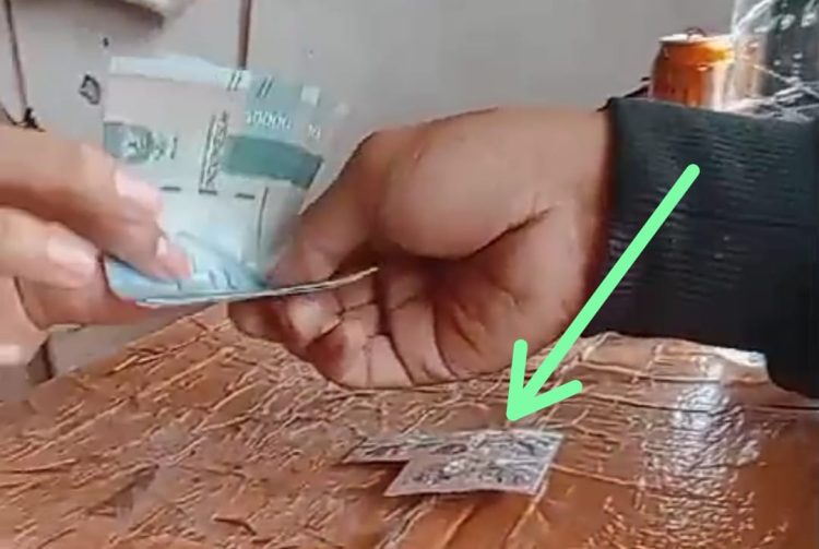 Lapor Jendral. Viral,,, Penjual Obat Obatan Terlarang Di Wilayah Hukum Pekalongan Berjalan Lancar Dan Aman Aman Saja. Lapor Jendral. Viral,,, Penjual Obat Obatan Terlarang Di Wilayah Hukum Pekalongan Berjalan Lancar Dan Aman Aman Saja.