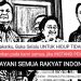 Presidenku, itu berjiwa : Bentuk Syare'at, Hakekat, Ma'arifat, Ketauhidan, hingga Menembus Ketasawufan Ragam Agama di sosialisasi tingkat Institusi Rasa, Jiwa, Dan ruh-Nya Presidenku, itu berjiwa : Bentuk Syare’at, Hakekat, Ma’arifat, Ketauhidan, hingga Menembus Ketasawufan Ragam Agama di sosialisasi tingkat Institusi Rasa, Jiwa, Dan ruh-Nya