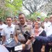 Polda Jateng Selidiki Kematian Alm. Darso; Lakukan Ekshumasi Sebagai Langkah Scientific Crime Investigation Polda Jateng Selidiki Kematian Alm. Darso; Lakukan Ekshumasi Sebagai Langkah Scientific Crime Investigation