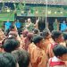 Danramil 03 Serengan Ajak Guru dan Siswa Budayakan Kebersihan Lingkungan Sekolah Danramil 03 Serengan Ajak Guru dan Siswa Budayakan Kebersihan Lingkungan Sekolah