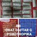 4.542 butir Obat Daftar G Dan Psikotropika Diamankan Sat Resnarkoba Polresta Banyumas Dari Tangan Pengedar 4.542 butir Obat Daftar G Dan Psikotropika Diamankan Sat Resnarkoba Polresta Banyumas Dari Tangan Pengedar