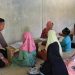 Dari Gajinya Bripka Hamam Di Pekalongan Salurkan Bantuan untuk Guru Ngaji dan Anak Yatim Dari Gajinya Bripka Hamam Di Pekalongan Salurkan Bantuan untuk Guru Ngaji dan Anak Yatim