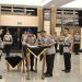 *Promosi Bintang Dua, Waka Polda Jateng Brigjen Pol Agus Suryonugroho Diangkat Jadi Kakorlantas Polri