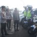 Polres PurbaIingga Gelar Operasi Keselamatan Lalu Lintas Candi 2025 Polres PurbaIingga Gelar Operasi Keselamatan Lalu Lintas Candi 2025