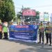 Satlantas Polres Purbalingga Gelar Sosialisasi Terpadu Operasi Keselamatan 2025 Satlantas Polres Purbalingga Gelar Sosialisasi Terpadu Operasi Keselamatan 2025