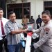 Miliki 10 Sepeda Motor dan 2 Mobil Tanpa Dokumen Sah, Seorang Pria Diamankan Polres Grobogan