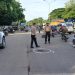 Tragedi Jalan Berlubang Picu Seruan Keselamatan Satlantas Polrestabes Semarang