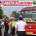 Satlantas Polres Kendal Gelar Ramp Check Serentak Untuk Pastikan Keselamatan Bus Umum Satlantas Polres Kendal Gelar Ramp Check Serentak Untuk Pastikan Keselamatan Bus Umum