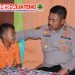 Kapolres Grobogan Salurkan Bantuan Sosial untuk Keluarga Berkebutuhan Khusus di Pilangpayung Kapolres Grobogan Salurkan Bantuan Sosial untuk Keluarga Berkebutuhan Khusus di Pilangpayung