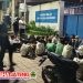 64 Pemuda Ditangkap dalam Penggerebekan Pesta Minuman Keras di Jalan Belakang Balai Kota Semarang 64 Pemuda Ditangkap dalam Penggerebekan Pesta Minuman Keras di Jalan Belakang Balai Kota Semarang