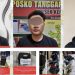 Polres Sragen Berhasil Ungkap Kasus Pencurian dengan Pemberatan di Dua Sekolah Dasar Polres Sragen Berhasil Ungkap Kasus Pencurian dengan Pemberatan di Dua Sekolah Dasar