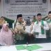 Ground Breaking dan Akad Kerjasama Pembangunan Dapur SPPG di Pesantren Hidayatul Mubtadi'in Ground Breaking dan Akad Kerjasama Pembangunan Dapur SPPG di Pesantren Hidayatul Mubtadi’in