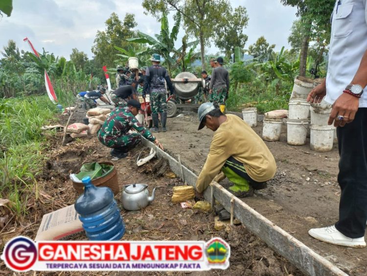 Bekisting Yang Kuat Juga Pengaruhi Hasil Cor Beton Bekisting Yang Kuat Juga Pengaruhi Hasil Cor Beton
