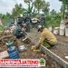 Bekisting Yang Kuat Juga Pengaruhi Hasil Cor Beton Bekisting Yang Kuat Juga Pengaruhi Hasil Cor Beton