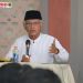Peran Polri Jaga Kamtibmas, MUI: Alhamdulillah Keamanan dan Persatuan Terwujud Peran Polri Jaga Kamtibmas, MUI: Alhamdulillah Keamanan dan Persatuan Terwujud