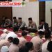 Warga Sambut Hangat Tarling Polres Boyolali, wujud kedekatan dan Kebersamaan dalam Semarak Ramadhan Warga Sambut Hangat Tarling Polres Boyolali, wujud kedekatan  dan Kebersamaan dalam Semarak Ramadhan