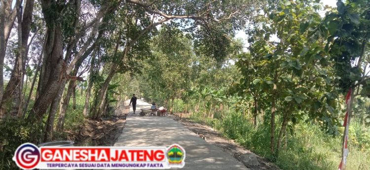 Anggota Satgas Puas Dengan Hasil Kerja Kerasnya Anggota Satgas Puas Dengan Hasil Kerja Kerasnya