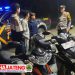 Cegah Gangguan Keamanan, Polres Banjarnegara Gelar Patroli Malam Hari Cegah Gangguan Keamanan, Polres Banjarnegara Gelar Patroli Malam Hari