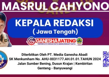 Assalamualaikum,, “Selamat Hari Raya Idul Fitri 1446 H / 2025 M