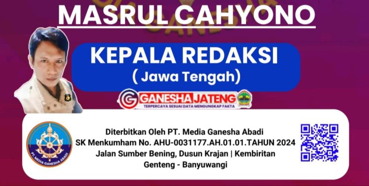 Assalamualaikum,, “Selamat Hari Raya Idul Fitri 1446 H / 2025 M