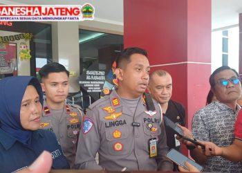 Program keringanan pajak dan bebas denda diminati warga Kab. Semarang.