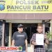 Bandar Judi Dan Narkoba Diduga Otak Dari Pembakaran Pondok Milik Pimred Media Liputan16.com di Pancur Batu
