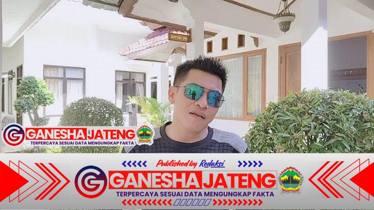 Komunitas Sadar Hukum Banyuwangi Desak DPRD Tuntaskan Permasalahan Pendidikan Komunitas Sadar Hukum Banyuwangi Desak DPRD Tuntaskan Permasalahan Pendidikan