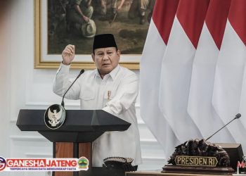 Presiden Apresiasi Kapolri, Menhub, dan TNI Atas Pengamanan Mudik Membanggakan