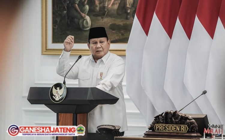 Presiden Apresiasi Kapolri, Menhub, dan TNI Atas Pengamanan Mudik Membanggakan