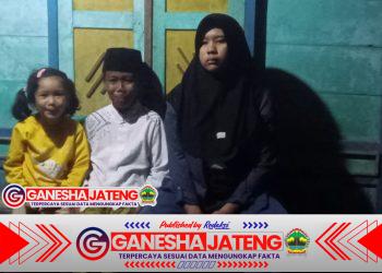 Kurangnya Kesadaran Para Pakar Hukum Sidang Mencari Kebenaran Semakin Memanas