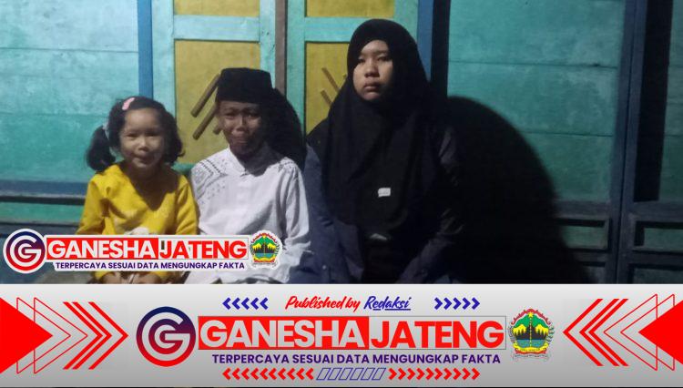 Kurangnya Kesadaran Para Pakar Hukum Sidang Mencari Kebenaran Semakin Memanas Kurangnya Kesadaran Para Pakar Hukum Sidang Mencari Kebenaran Semakin Memanas