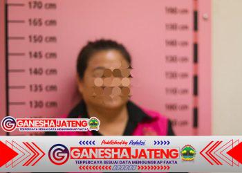 Kerja Sama dengan Oknum Bank, Kejari Surabaya Bongkar Kredit Fiktif BRI Rp5,18 Miliar