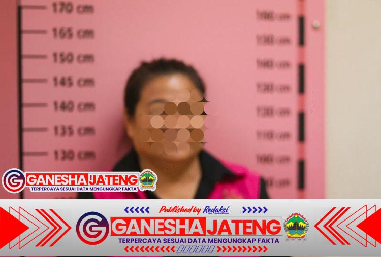 Kerja Sama dengan Oknum Bank, Kejari Surabaya Bongkar Kredit Fiktif BRI Rp5,18 Miliar