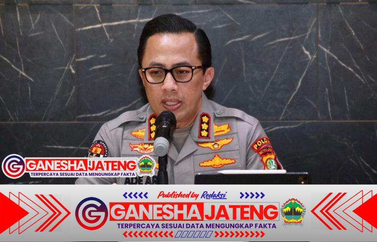 Polisi Amankan 19 Orang dalam Keributan Lahan di Kemang Polisi Amankan 19 Orang dalam Keributan Lahan di Kemang