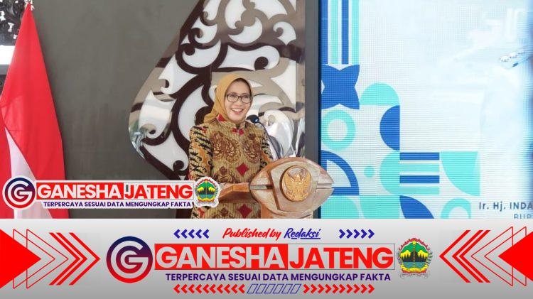 IDI dan Pemkab Lumajang Sepakat Perkuat Akses Kesehatan Berkeadilan IDI dan Pemkab Lumajang Sepakat Perkuat Akses Kesehatan Berkeadilan