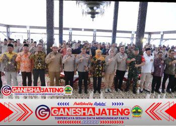 HKTI Lumajang Siap Menjadi Mitra pemerintah Daerah dengan baik