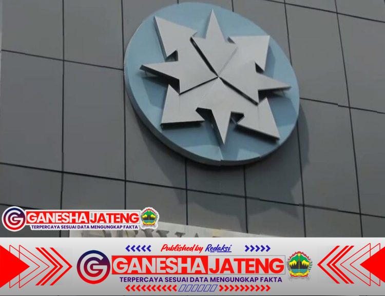 Pemilihan Anggota DP Langgar UU Pers, Mandagi Minta Busro dan Komaruddin Mundur Pemilihan Anggota DP Langgar UU Pers, Mandagi Minta Busro dan Komaruddin Mundur