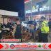 Polresta Pati Gagalkan Aksi Gangster yang akan Melakukan Aksi Tawuran Polresta Pati Gagalkan Aksi Gangster yang akan Melakukan Aksi Tawuran