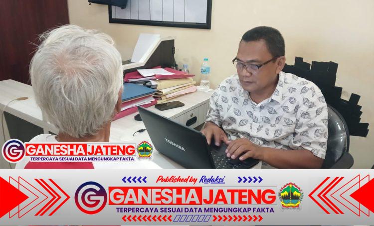 Unit PPA Sat Reskrim Polresta Surakarta Ungkap Kasus Dugaan Pencabulan Anak di Serengan Unit PPA Sat Reskrim Polresta Surakarta Ungkap Kasus Dugaan Pencabulan Anak di Serengan