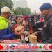 Polda Jateng Hadirkan Dapur Lapangan Saat Cat Free Day di Semarang, Bagikan 1.700 Porsi Makanan Gratis Polda Jateng Hadirkan Dapur Lapangan Saat Cat Free Day di Semarang, Bagikan 1.700 Porsi Makanan Gratis