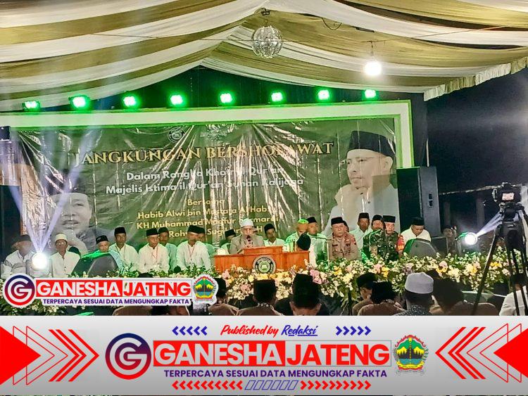 Babinsa dan Bhabinkamtipmas Nogosari Kompak Jaga Kondisifitas Wilayahnya Babinsa dan Bhabinkamtipmas Nogosari Kompak Jaga Kondisifitas Wilayahnya