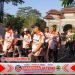 TNI-Polri Dan Pemda Boyolali Kompak di Bhayangkara Fun Walk 2025 TNI-Polri Dan Pemda Boyolali Kompak di Bhayangkara Fun Walk 2025