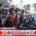 Polresta Cilacap Gelar Apel Operasi Patuh Candi 2025, Fokus Tertibkan Pelanggar Lalu Lintas Polresta Cilacap Gelar Apel Operasi Patuh Candi 2025, Fokus Tertibkan Pelanggar Lalu Lintas