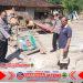 Respon Cepat Polsek Sambi Evakuasi Seorang Nenek Luka-luka, Akibat Musibah Rumah Roboh Respon Cepat Polsek Sambi Evakuasi Seorang Nenek Luka-luka, Akibat Musibah Rumah Roboh