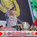 Pimpin Apel Akbar, Kapolri: Kokam Pemuda Muhammadiyah Bantu Polri Wujudkan Stabilitas Kamtibmas Pimpin Apel Akbar, Kapolri: Kokam Pemuda Muhammadiyah Bantu Polri Wujudkan Stabilitas Kamtibmas
