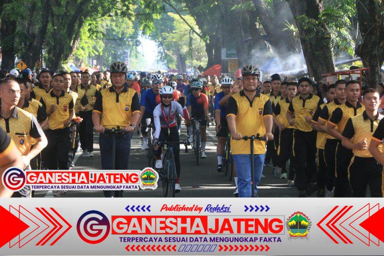 Kapolri: Satgas Pangan Segera Umumkan Perkembangan Pengusutan Beras Oplosan